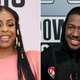 Photo credits: Left: Niecy Nash (David Livingston/Getty Images), Right: Nick Cannon (Gabriel Olsen/Getty Images)